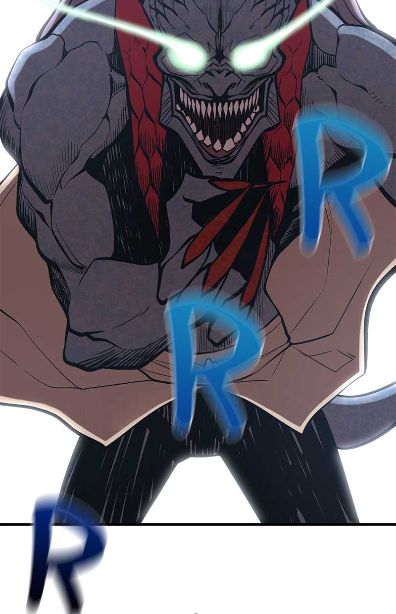 Gwei Chapter 33 Gambar 63