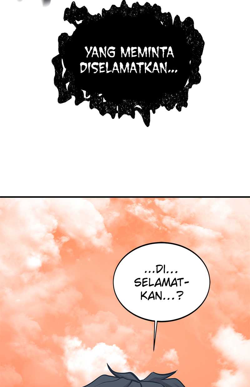 Gwei Chapter 33 Gambar 64