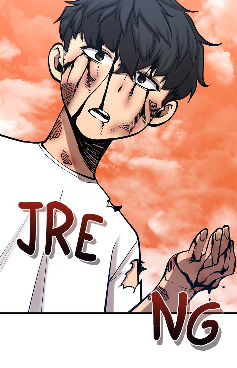Gwei Chapter 33 Gambar 65