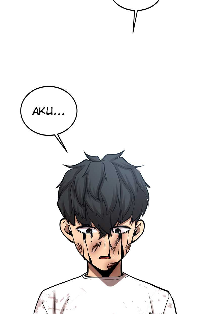 Gwei Chapter 33 Gambar 68