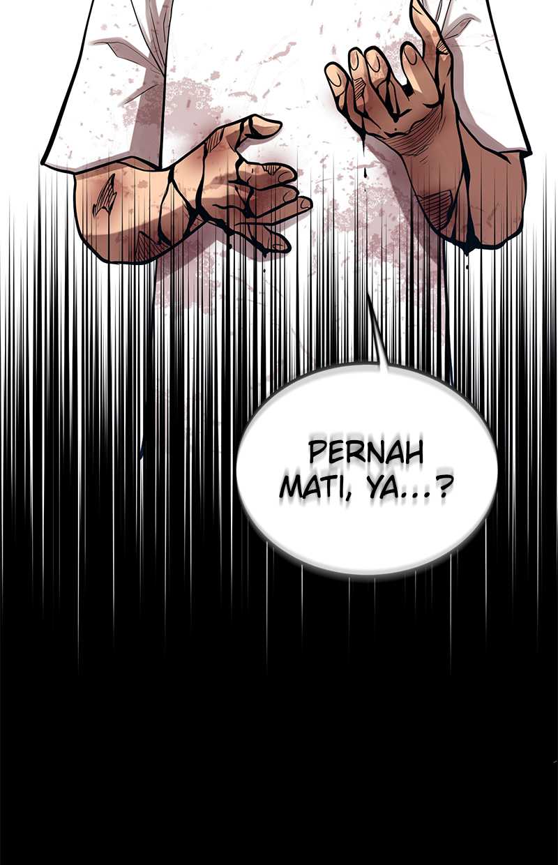 Gwei Chapter 33 Gambar 69