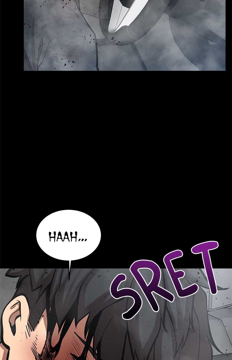 Gwei Chapter 33 Gambar 77