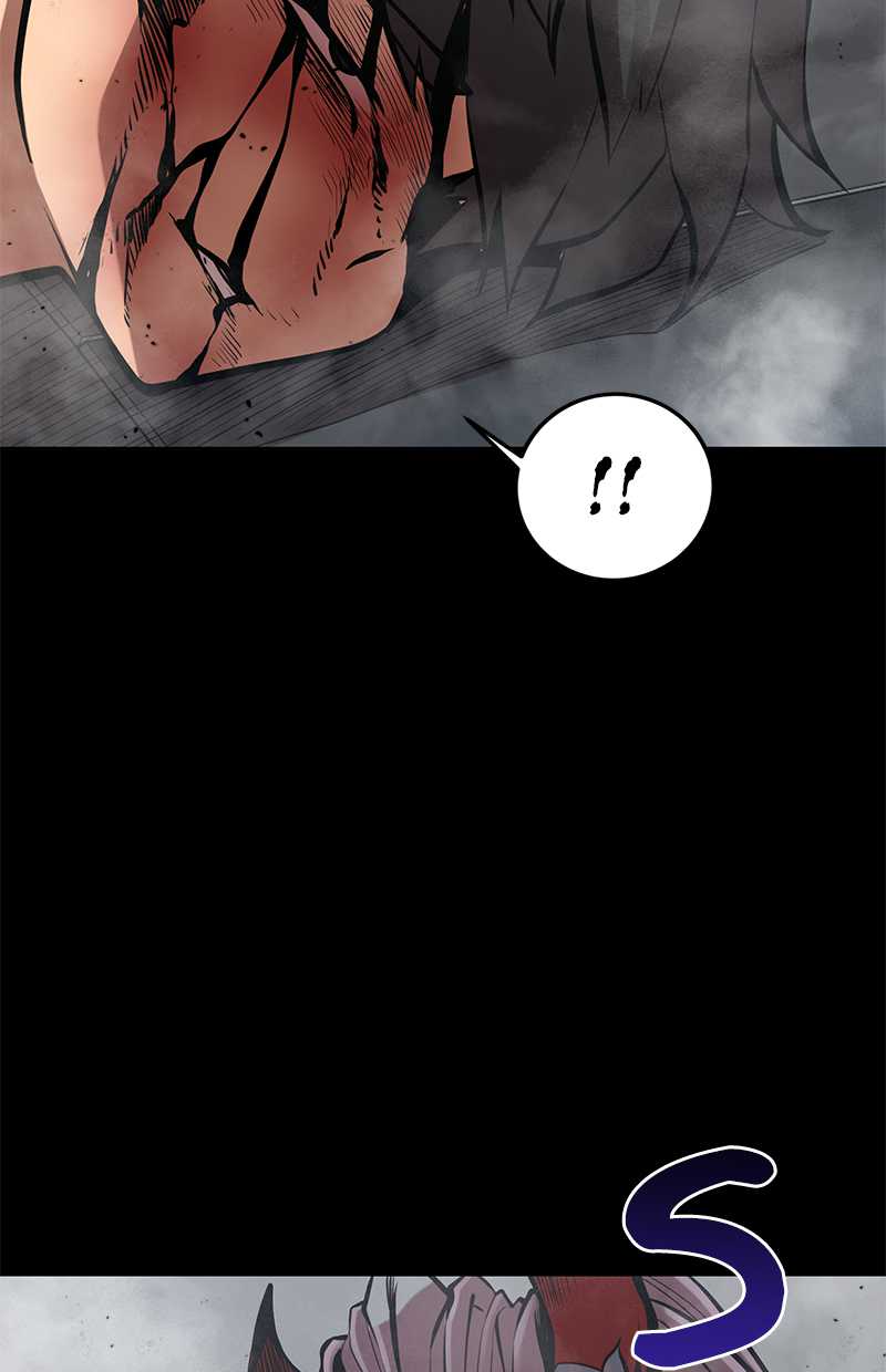 Gwei Chapter 33 Gambar 78