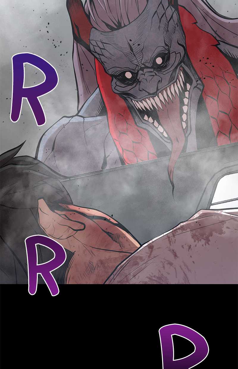 Gwei Chapter 33 Gambar 79