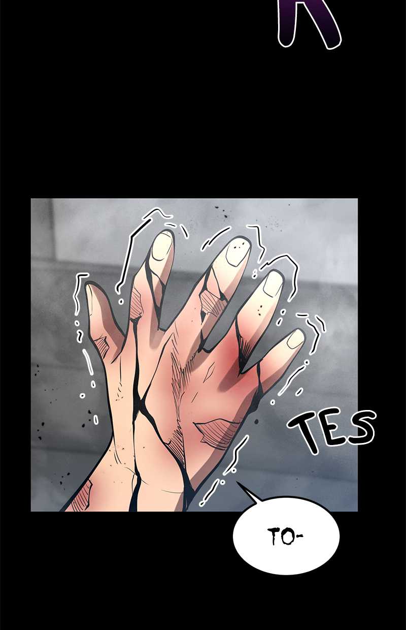 Gwei Chapter 33 Gambar 80