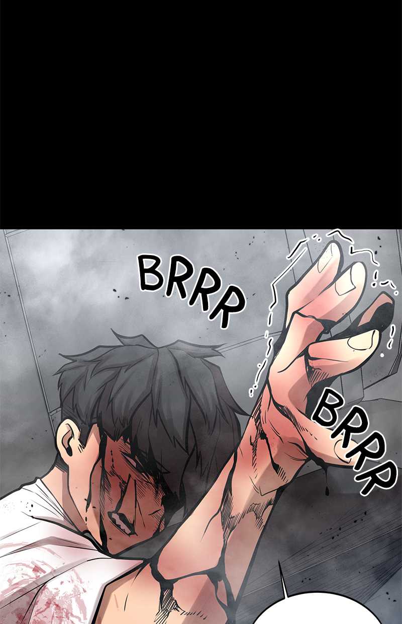Gwei Chapter 33 Gambar 81
