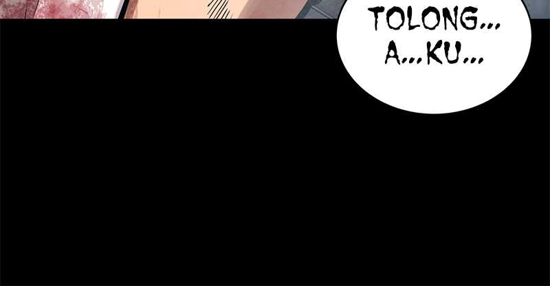 Gwei Chapter 33 Gambar 82