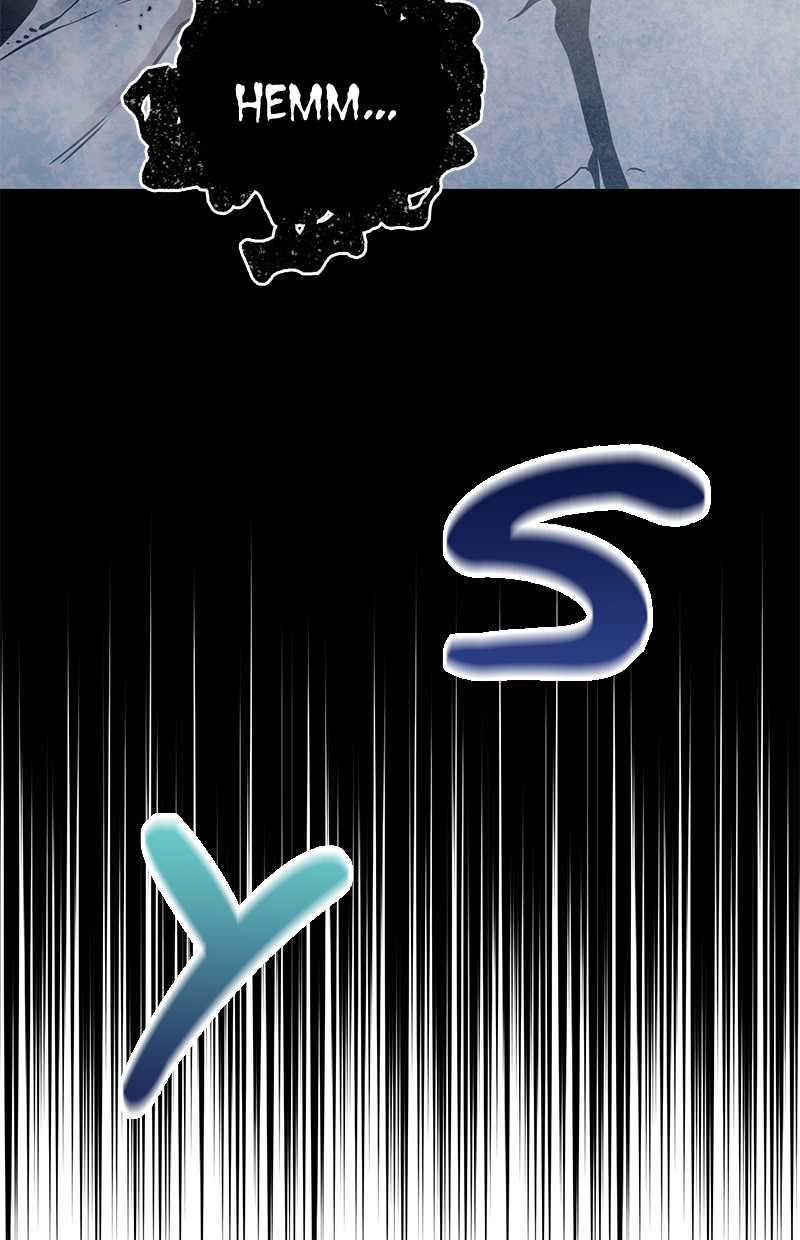 Gwei Chapter 33 Gambar 85