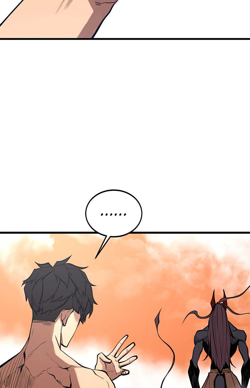 Gwei Chapter 33 Gambar 87