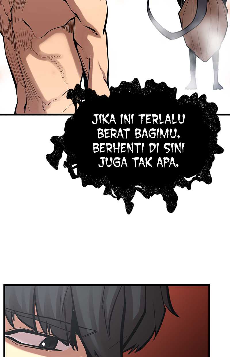 Gwei Chapter 33 Gambar 88