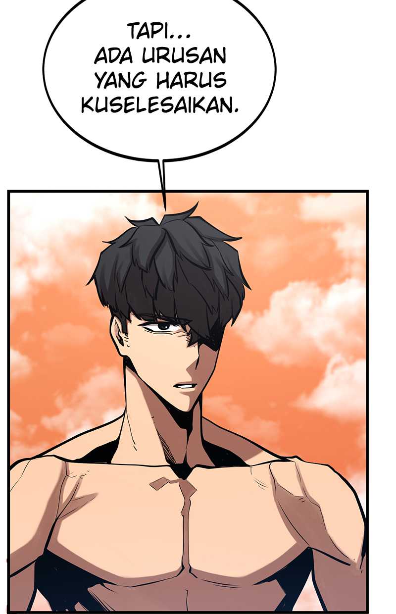 Gwei Chapter 33 Gambar 92