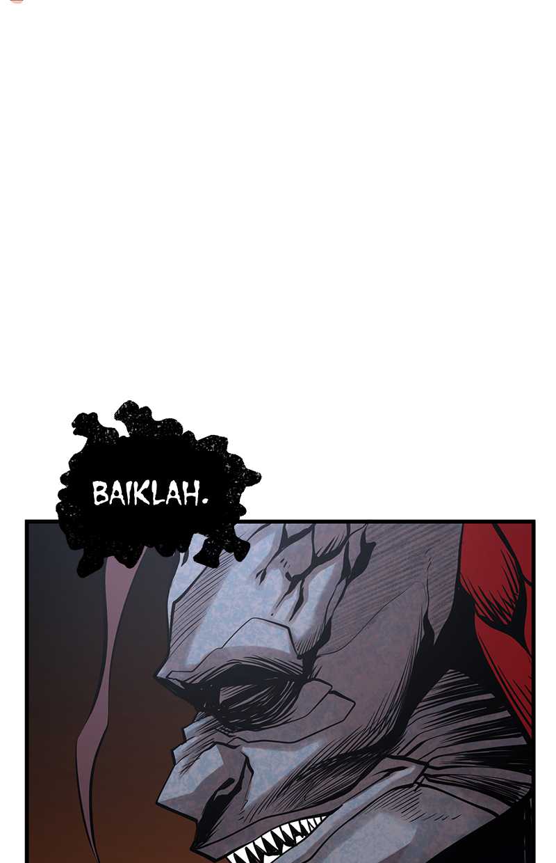 Gwei Chapter 33 Gambar 93