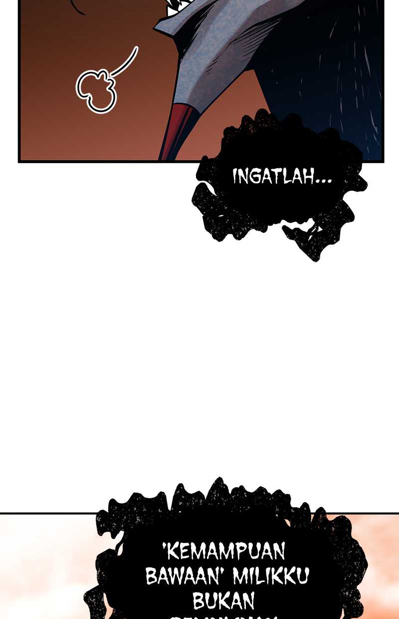 Gwei Chapter 33 Gambar 94