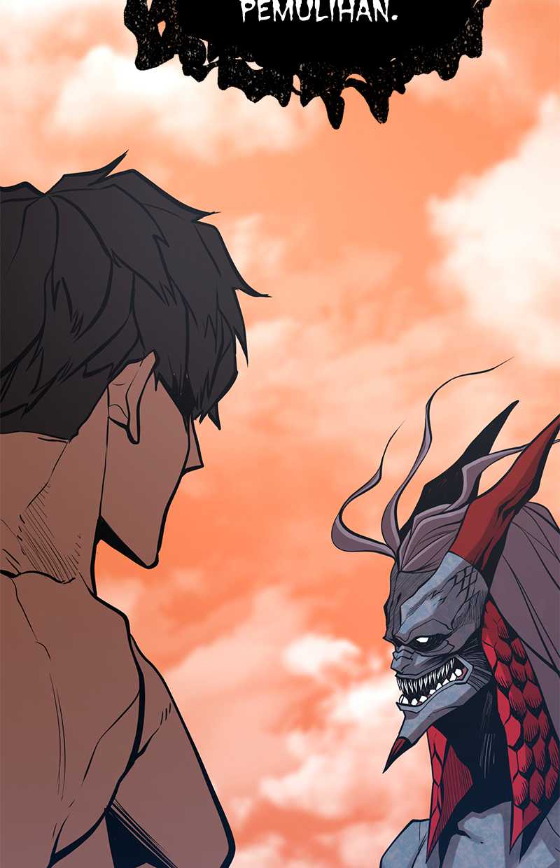 Gwei Chapter 33 Gambar 95