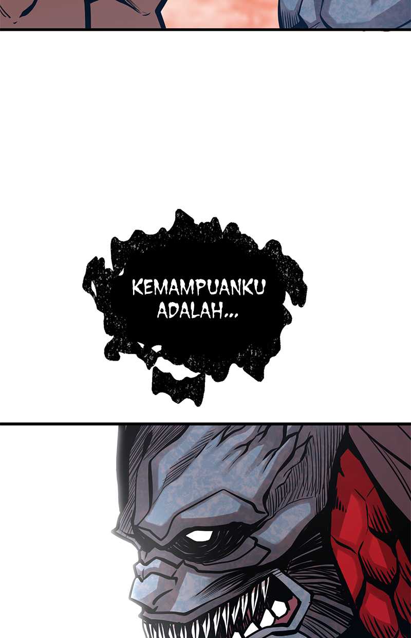 Gwei Chapter 33 Gambar 96