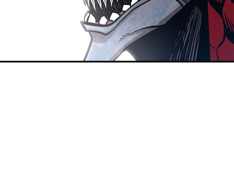 Gwei Chapter 33 Gambar 97