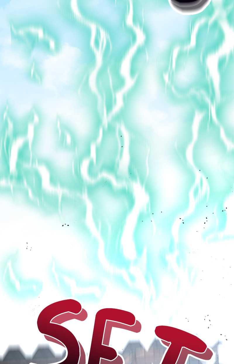 Gwei Chapter 33 Gambar 99