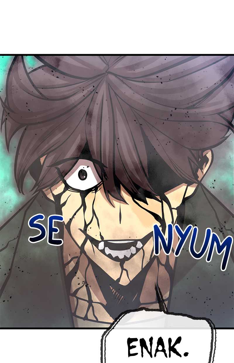Gwei Chapter 32 Gambar 52