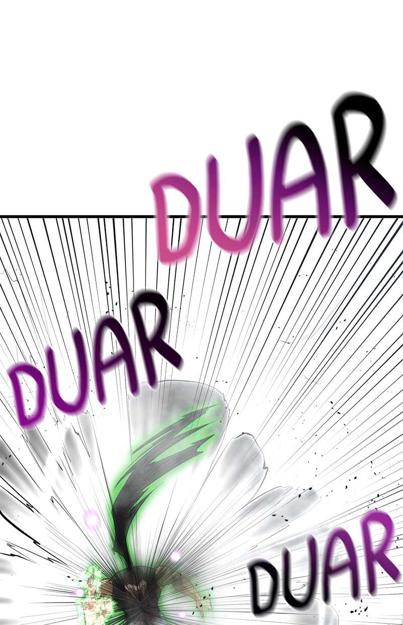 Gwei Chapter 31 Gambar 10