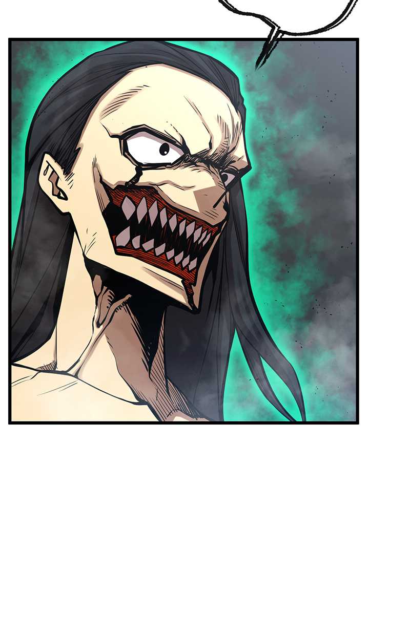 Gwei Chapter 31 Gambar 100