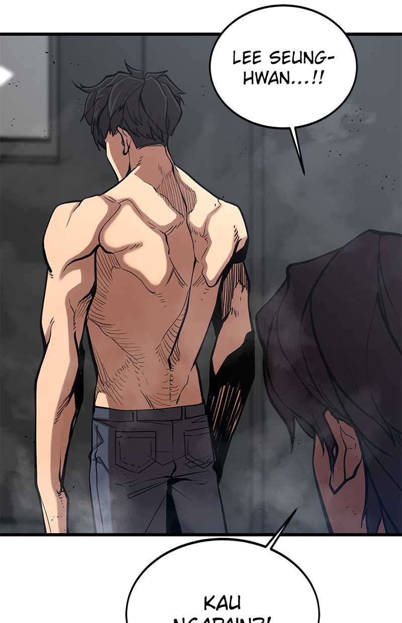 Gwei Chapter 31 Gambar 101