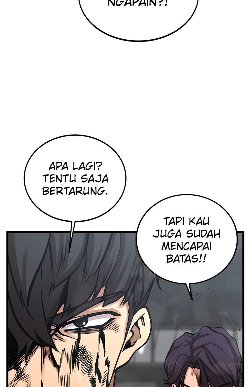Gwei Chapter 31 Gambar 102
