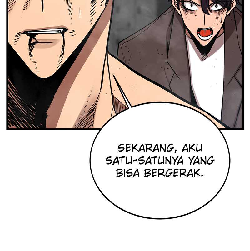 Gwei Chapter 31 Gambar 103