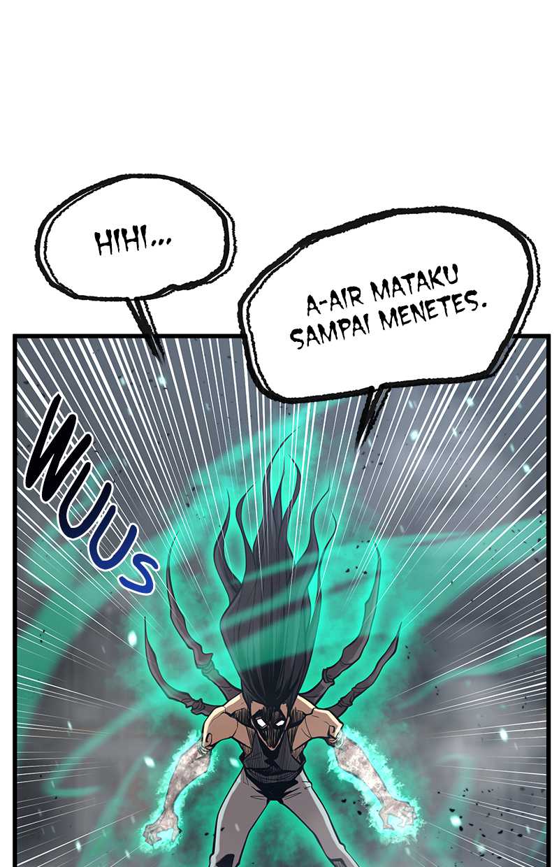 Gwei Chapter 31 Gambar 105