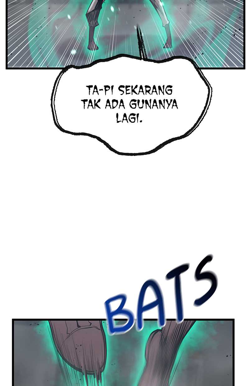 Gwei Chapter 31 Gambar 106