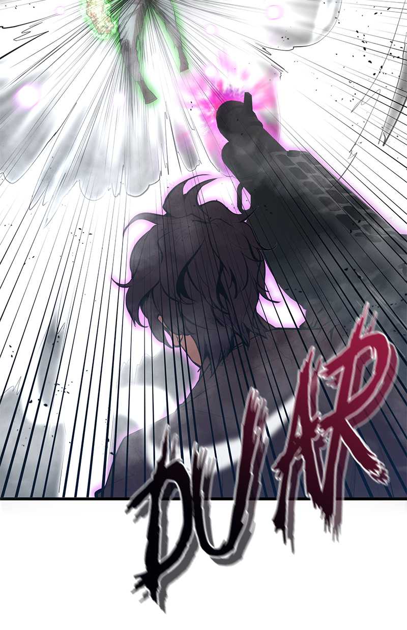 Gwei Chapter 31 Gambar 11