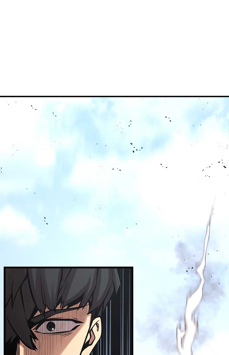 Gwei Chapter 31 Gambar 111