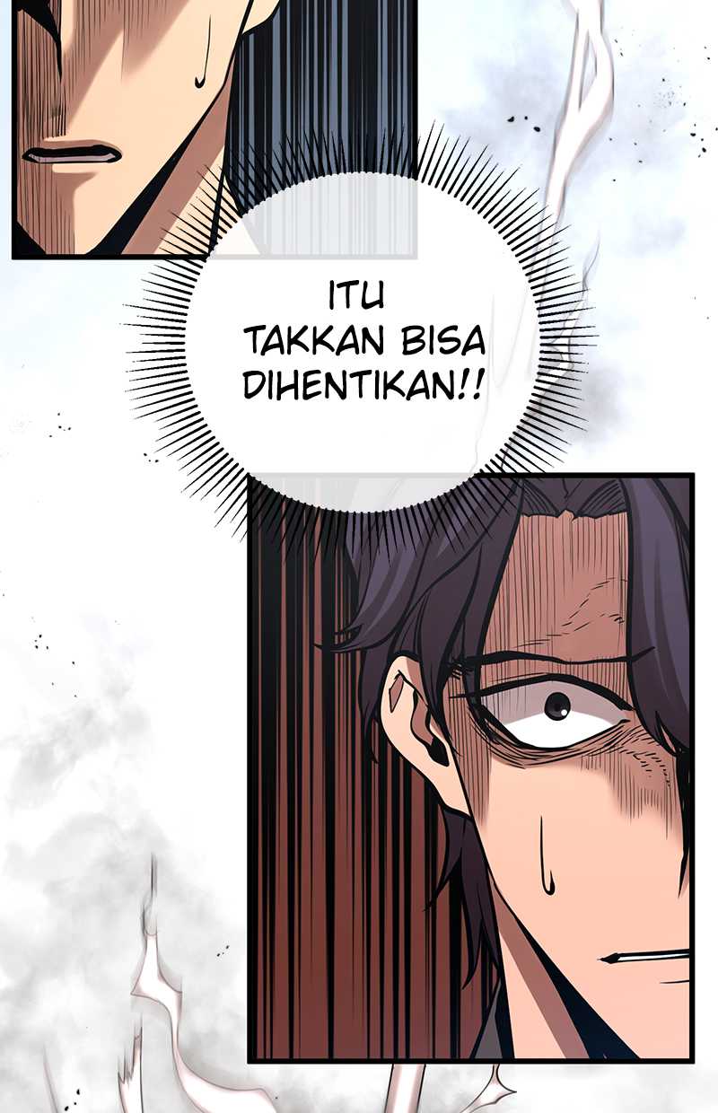 Gwei Chapter 31 Gambar 112