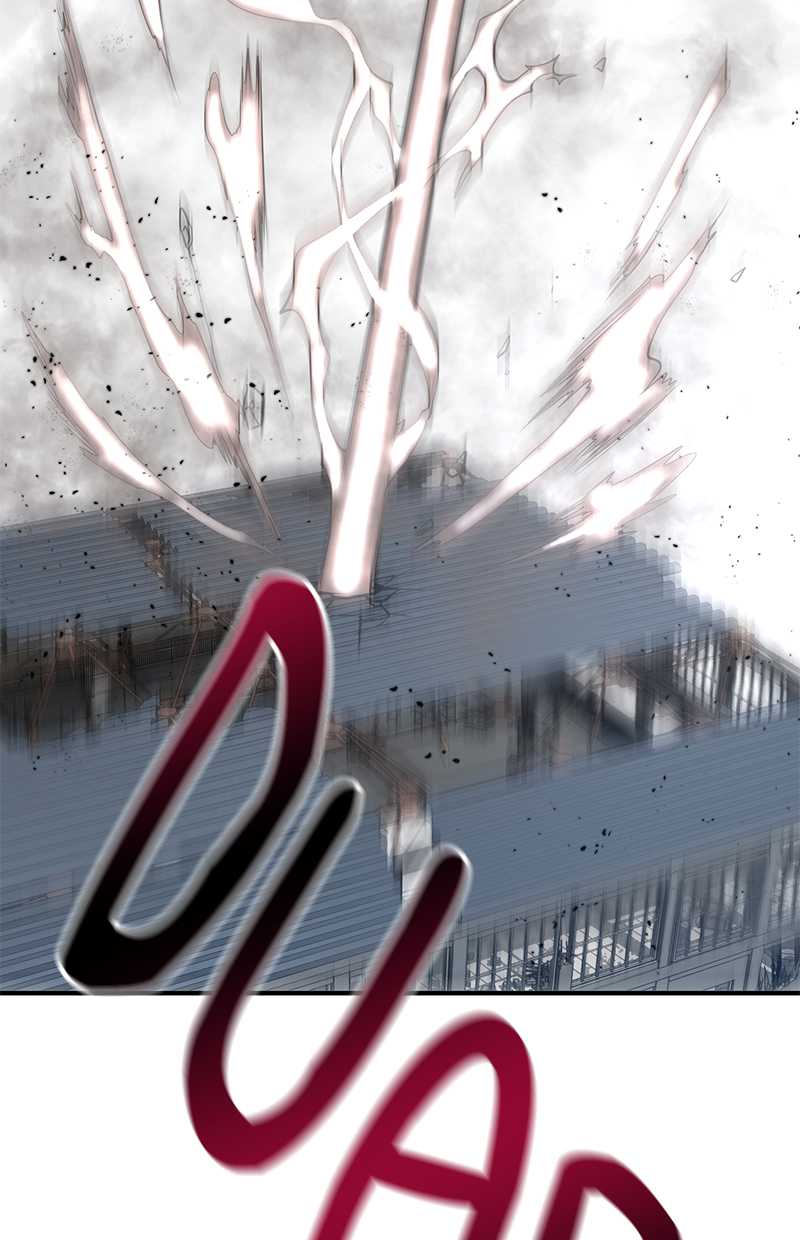 Gwei Chapter 31 Gambar 113