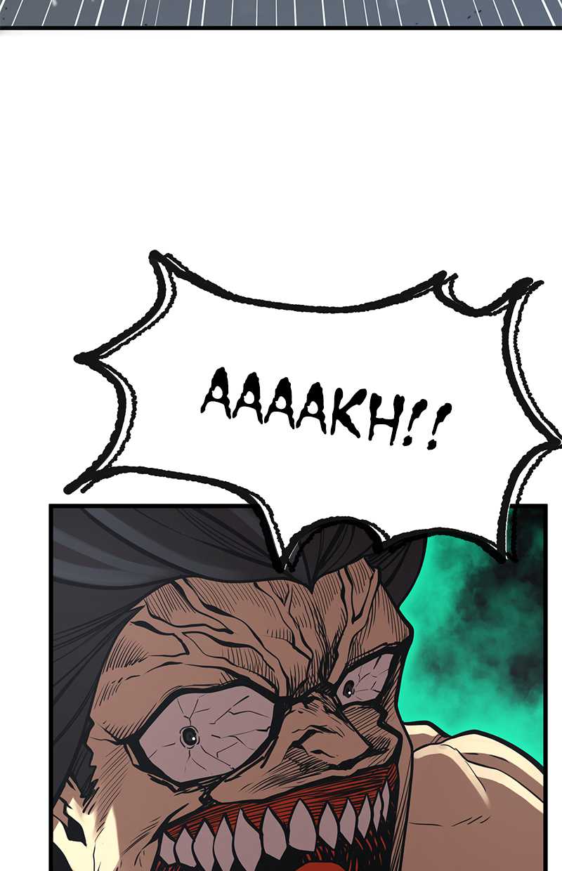 Gwei Chapter 31 Gambar 116