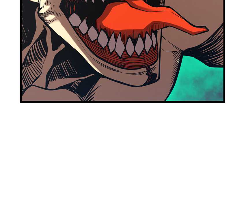 Gwei Chapter 31 Gambar 117