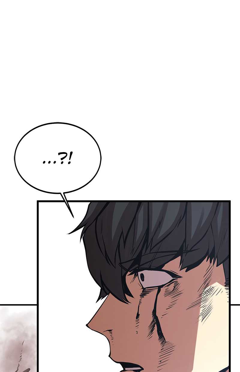 Gwei Chapter 31 Gambar 119