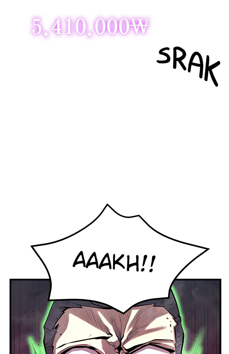 Gwei Chapter 31 Gambar 12