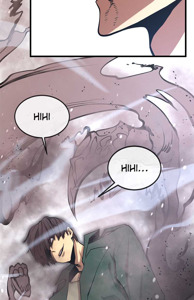 Gwei Chapter 31 Gambar 120