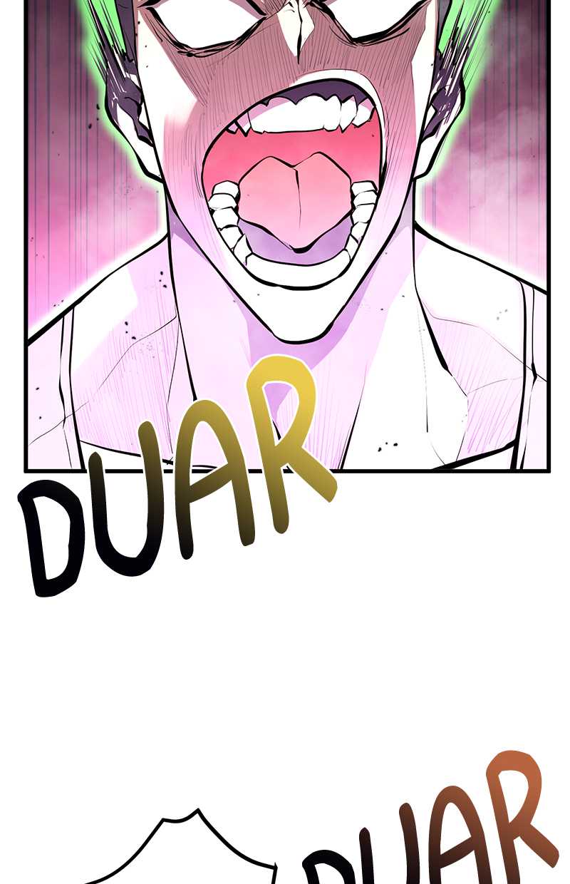 Gwei Chapter 31 Gambar 13