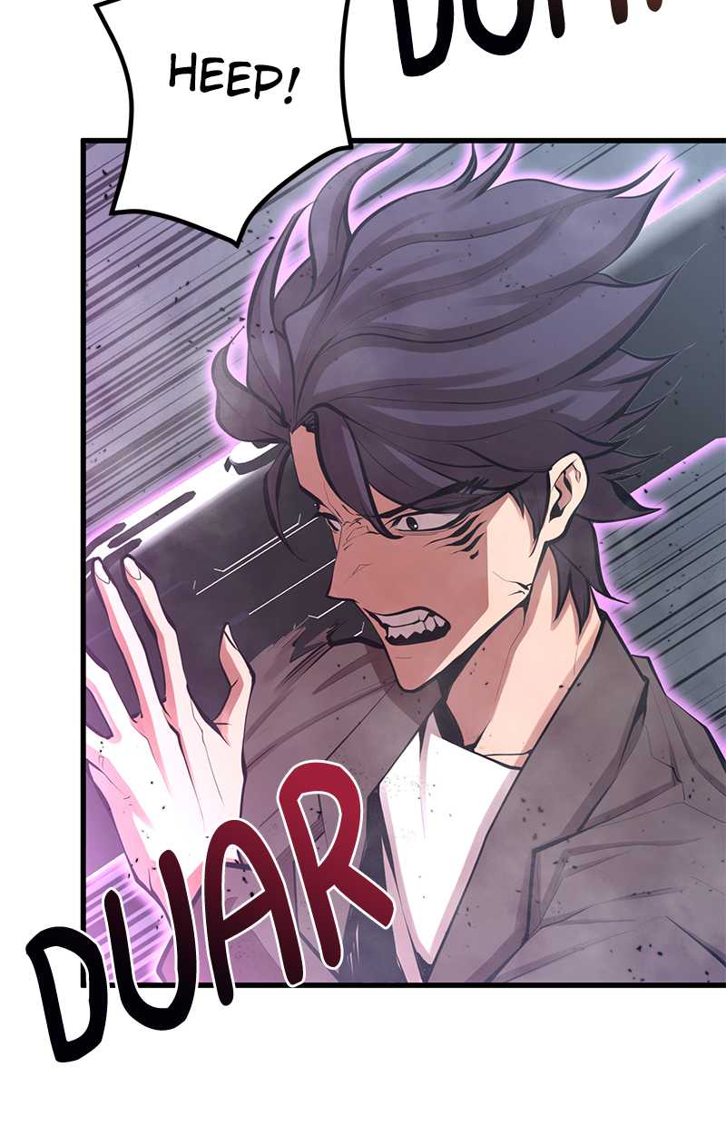 Gwei Chapter 31 Gambar 14