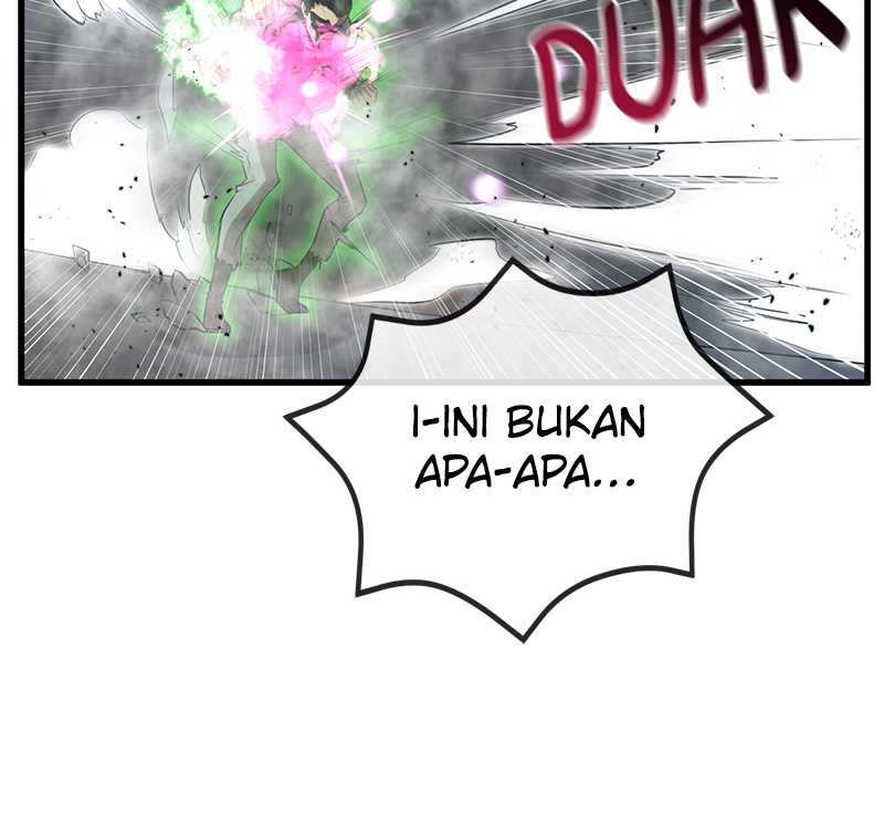 Gwei Chapter 31 Gambar 16