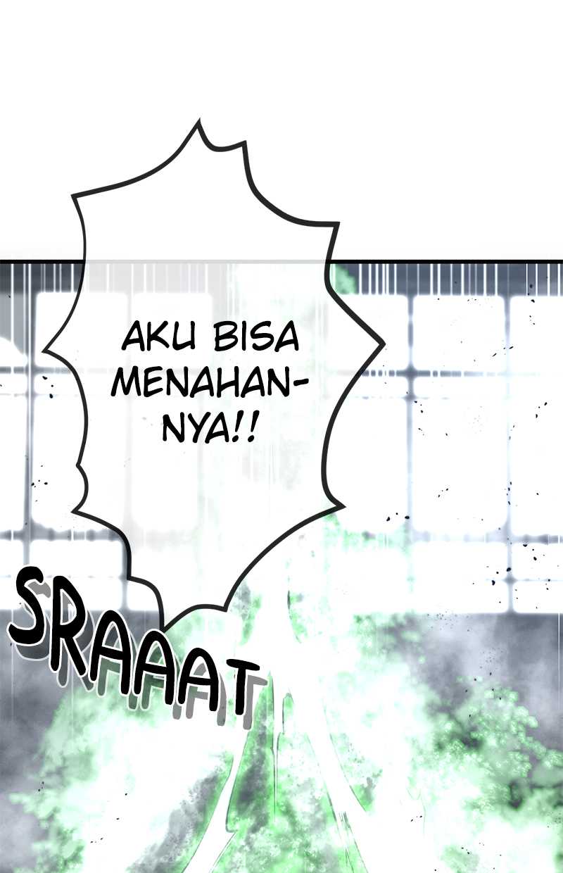 Gwei Chapter 31 Gambar 17