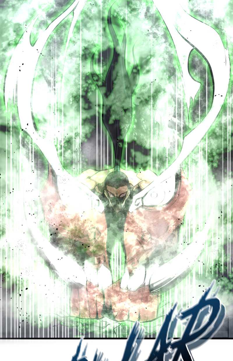 Gwei Chapter 31 Gambar 18