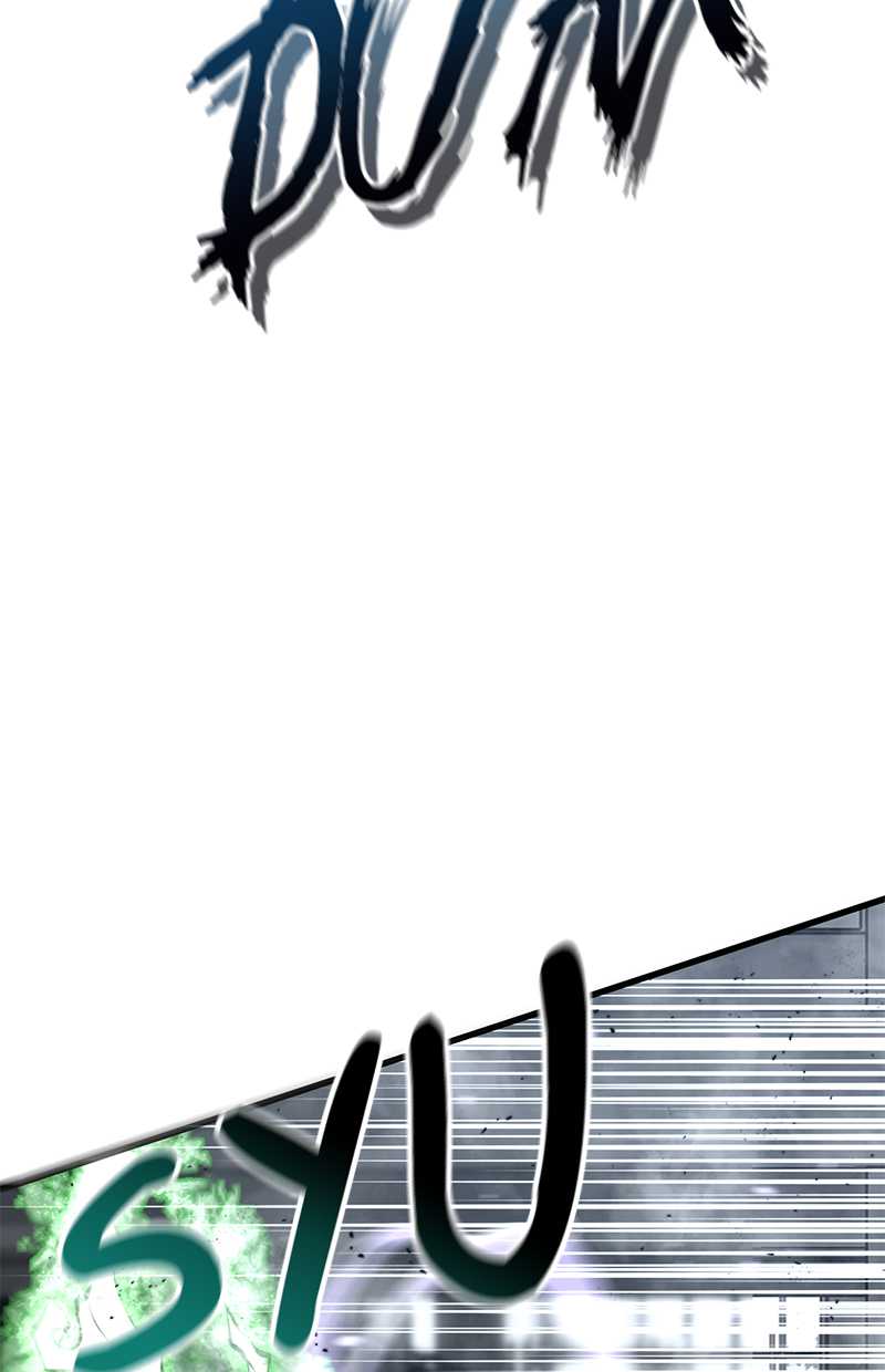 Gwei Chapter 31 Gambar 19