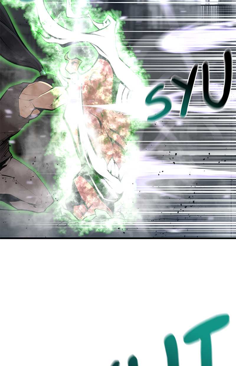 Gwei Chapter 31 Gambar 20