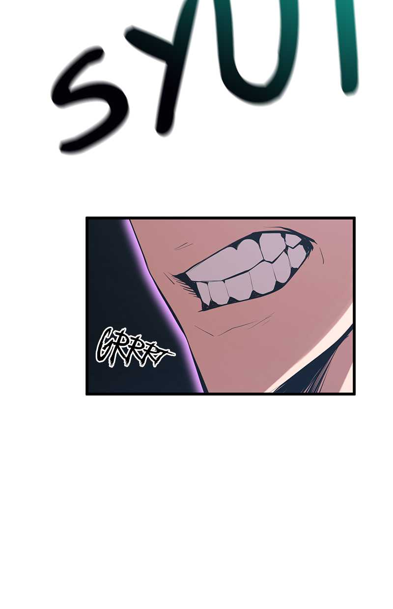 Gwei Chapter 31 Gambar 21