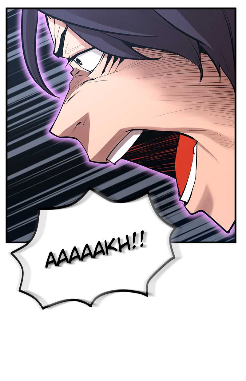 Gwei Chapter 31 Gambar 22