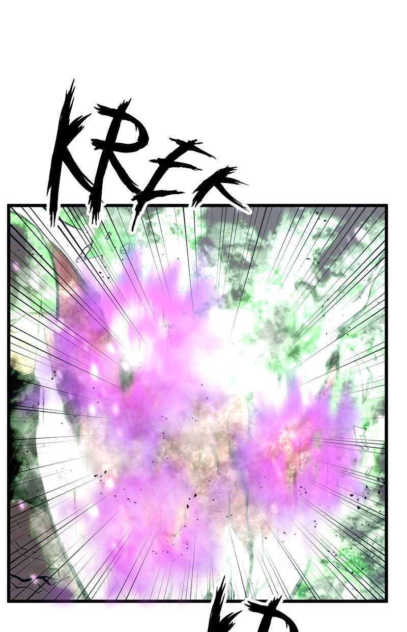 Gwei Chapter 31 Gambar 25