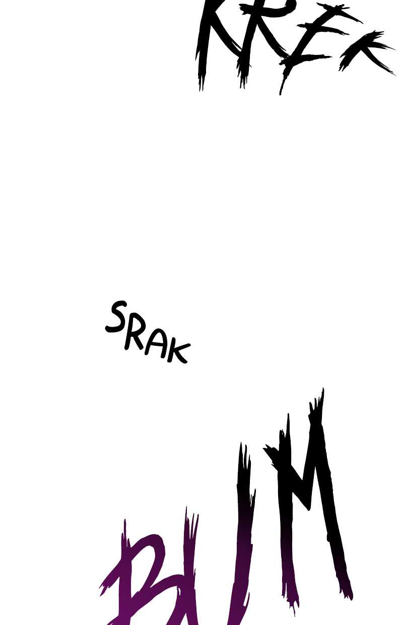 Gwei Chapter 31 Gambar 26