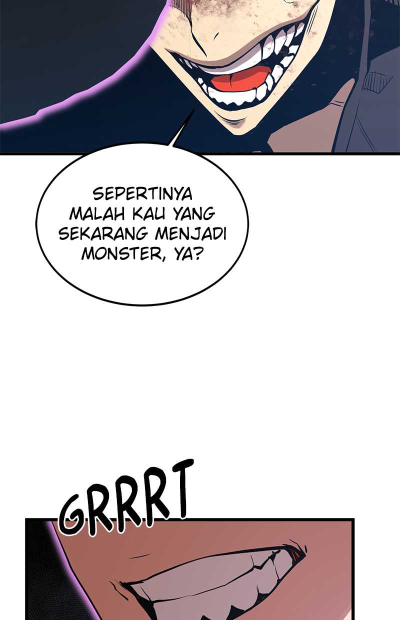 Gwei Chapter 31 Gambar 3